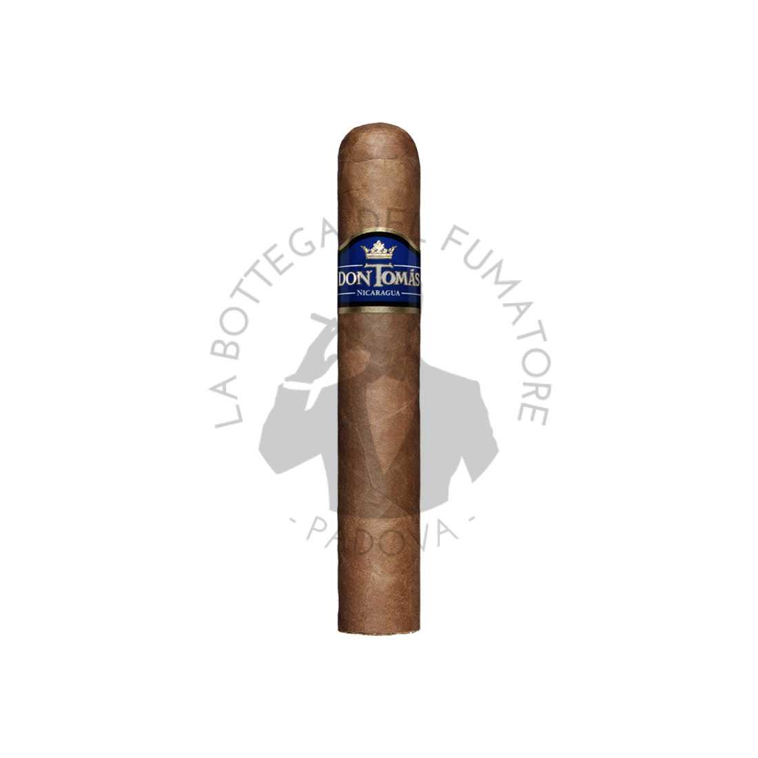 découvrez le cigare don tomas 2025, un choix d'excellence pour les amateurs de cigares. profitez de ses arômes raffinés et de sa qualité reconnue, parfait pour savourer un moment unique.