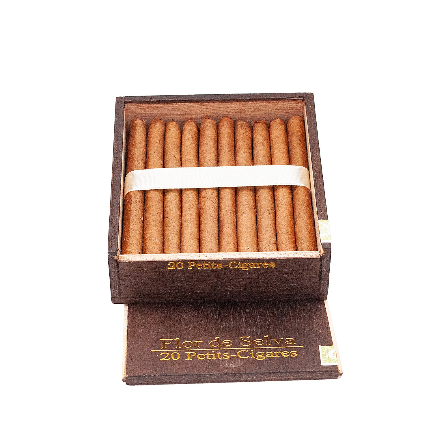 découvrez le guide complet du cigare flor de selva : histoire, dégustation, conseils d’achat et accords pour savourer pleinement ce célèbre cigare hondurien.