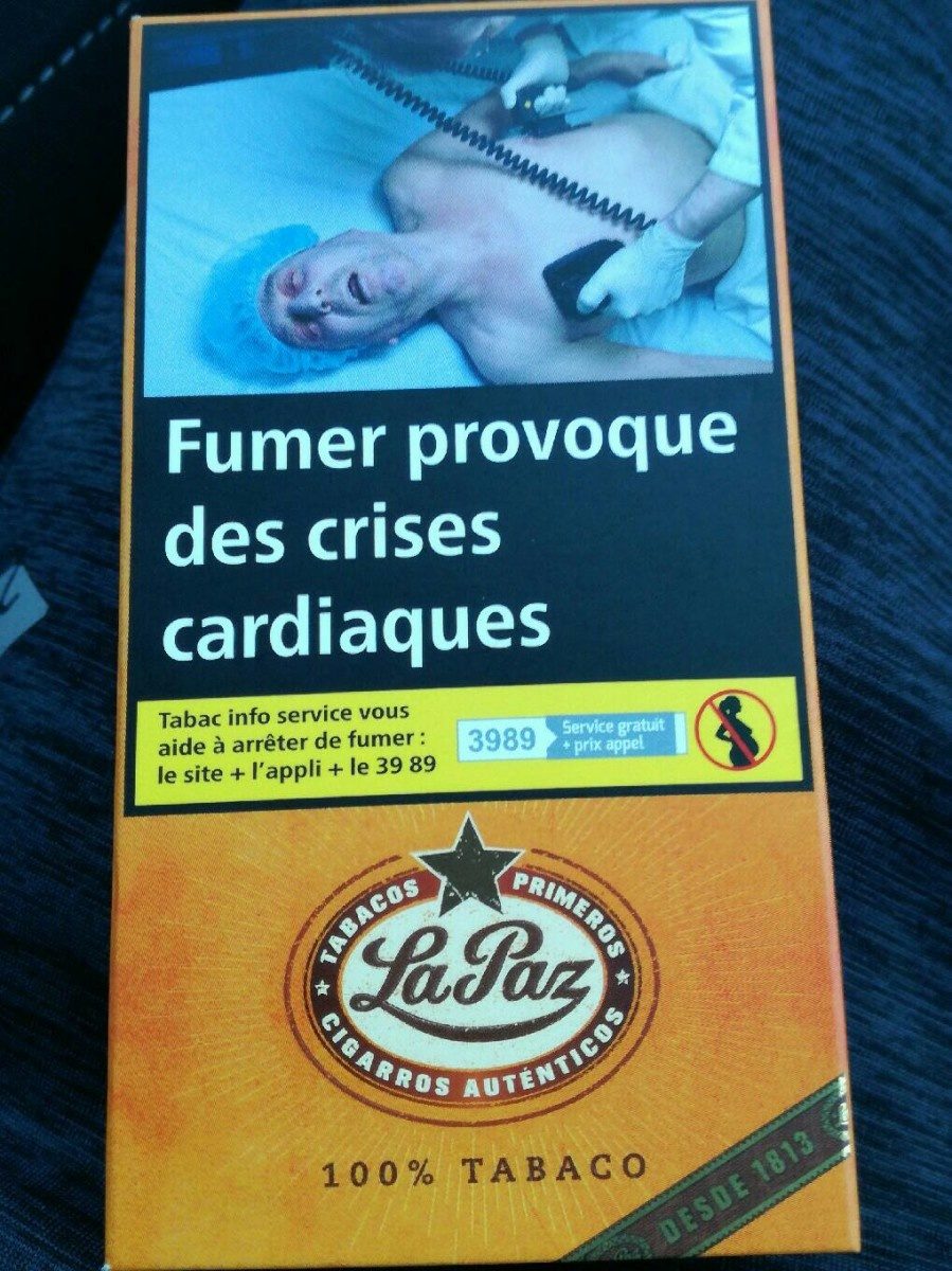 découvrez l'histoire fascinante des cigares la paz et les secrets de leur fabrication artisanale. plongez dans l'univers de cette marque emblématique, de ses origines à ses méthodes de production uniques.