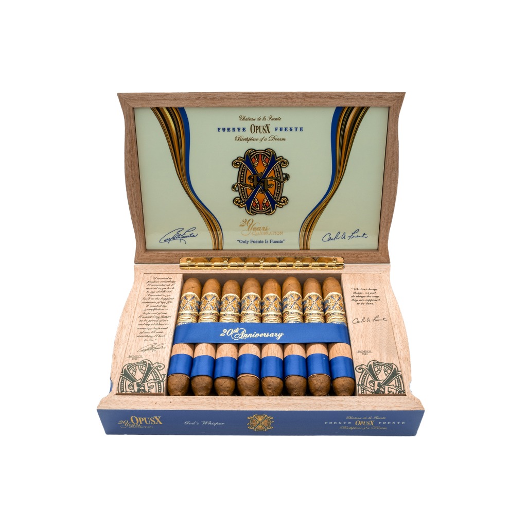 découvrez la gamme prestigieuse des cigares arturo fuente : des cigares artisanaux d’exception, élaborés avec passion en république dominicaine pour offrir une expérience gustative unique aux amateurs exigeants.