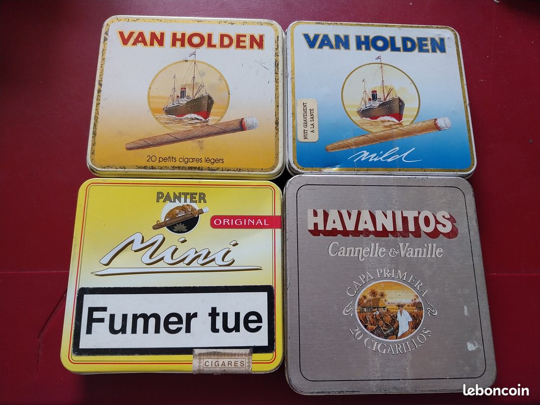 découvrez notre sélection de cigares vanille 2025 : des arômes délicats et raffinés pour une expérience unique. parfaits pour les amateurs en quête de saveurs nouvelles !