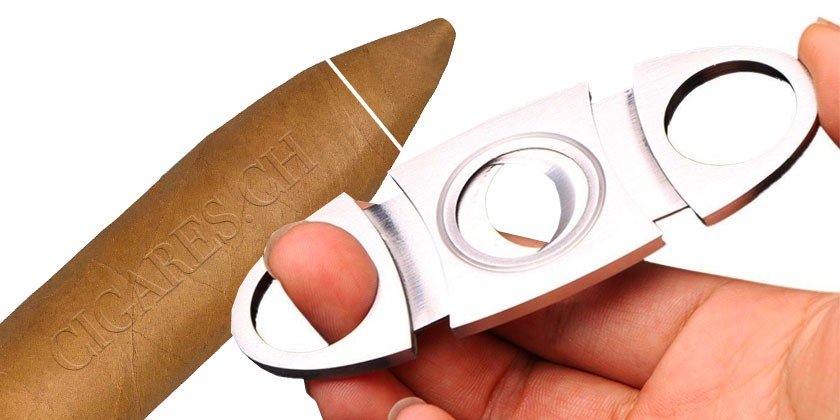 découvrez comment couper un cigare proprement sans utiliser de coupe-cigare grâce à des méthodes simples et efficaces. conseils et astuces pour savourer votre cigare dans les meilleures conditions.