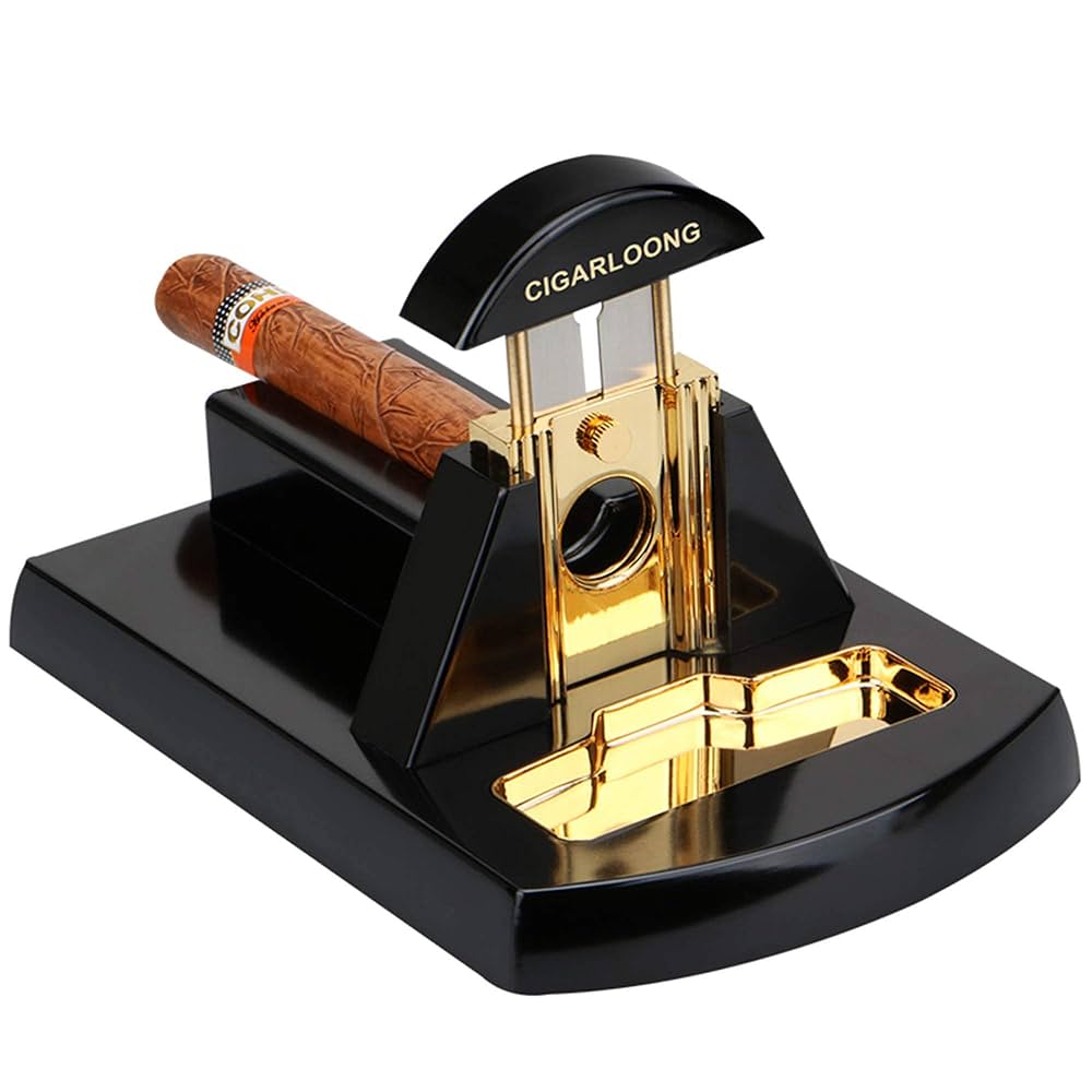 découvrez comment couper un cigare sans coupe-cigare grâce à des méthodes simples et efficaces. astuces pratiques pour les amateurs de cigares en quête de solutions alternatives.