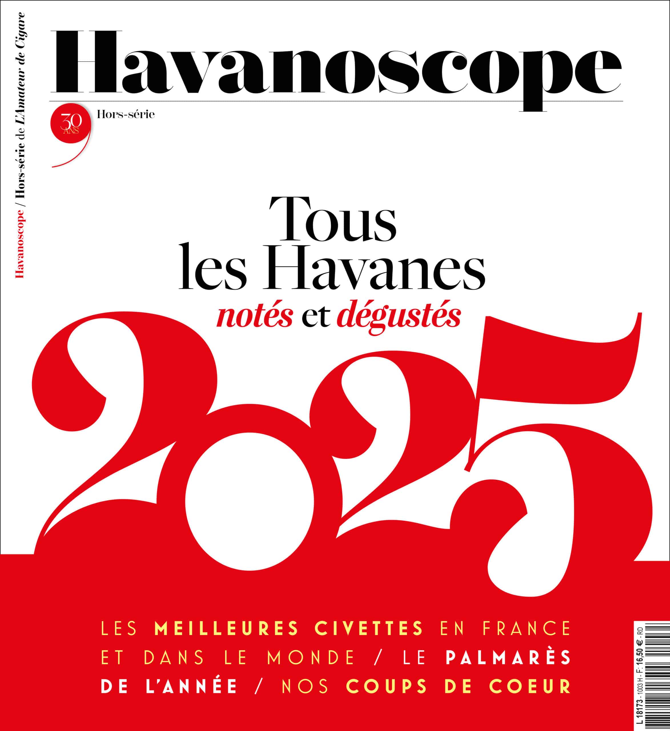 découvrez le coût des cigares de la havane en 2025 : comparatif des prix, conseils d’achat et tendances du marché pour profiter des meilleurs cigares cubains au bon prix.