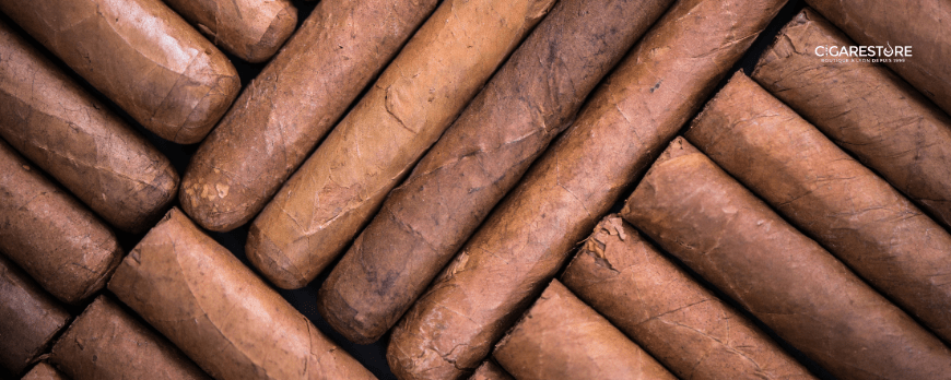 découvrez notre guide complet de la boîte à cigares 2025 : conseils d'achat, entretien, sélection et conservation pour préserver vos cigares dans les meilleures conditions.