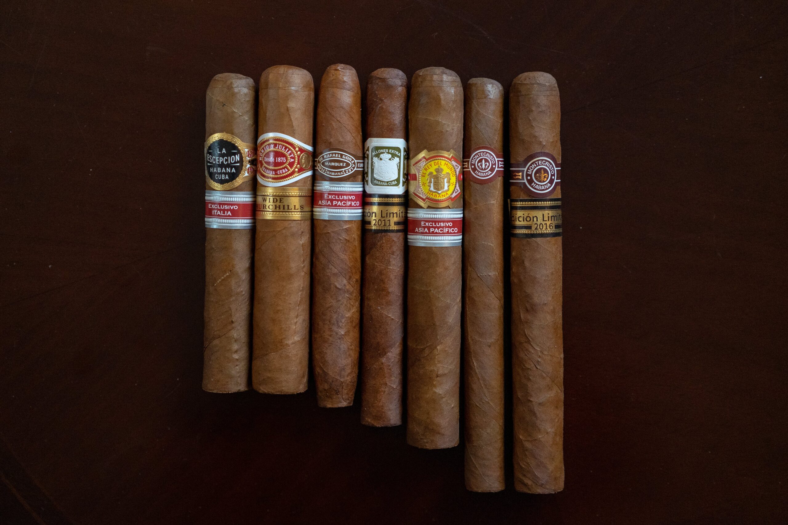 découvrez le guide cigare 2025 : conseils d’experts, nouveautés, dégustations et astuces pour choisir et savourer les meilleurs cigares de l’année. idéal pour amateurs et passionnés.