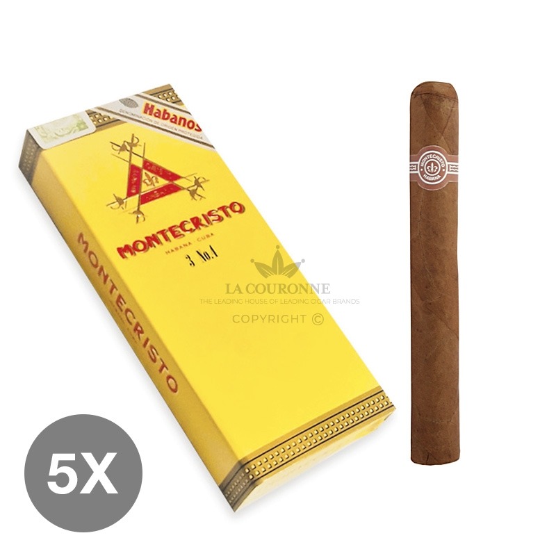 découvrez l'histoire fascinante du montecristo n° 2 et apprenez à le déguster comme un véritable amateur de cigares. origines, arômes et conseils de dégustation pour ce cigare légendaire.