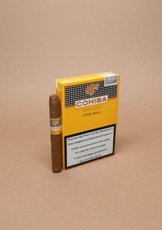 découvrez le prix des cigares cohiba en 2025 : tendances, comparatif et conseils pour acheter au meilleur tarif. actualisation des prix et points de vente recommandés.