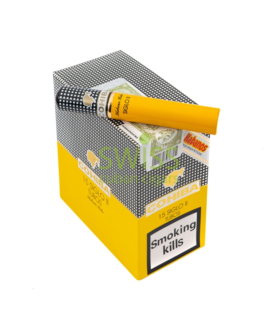 découvrez le prix des cigares cohiba en 2025 : guide complet sur les tarifs, les différents modèles, et conseils pour acheter un cohiba authentique au meilleur rapport qualité-prix.