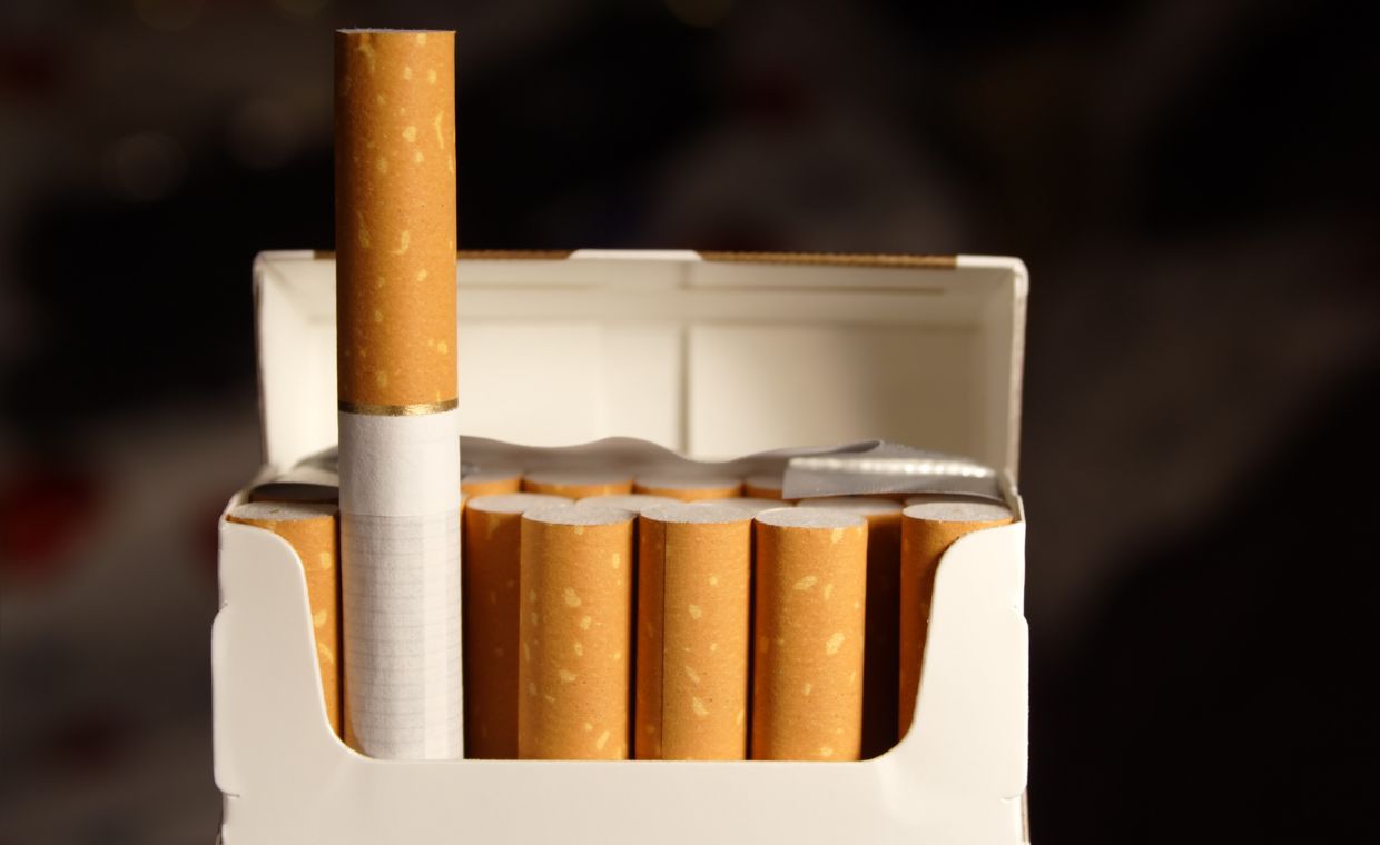 découvrez le prix du cigare cortes bleu en 2025 : informations actualisées, conseils d'achat et comparatif pour choisir ce cigare raffiné au meilleur tarif.