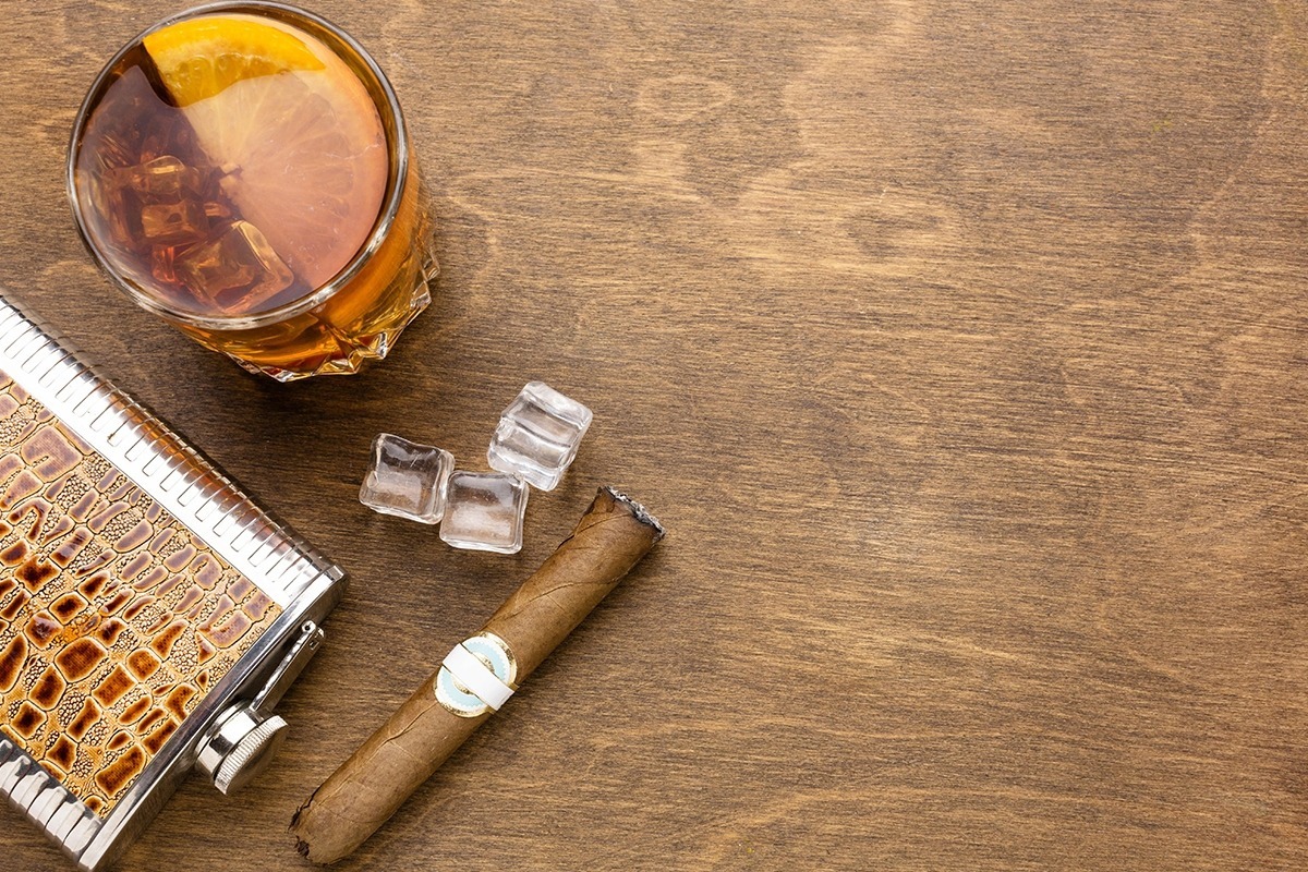 découvrez les prix des cigares cubains en 2025 : analyse des tendances, comparatif des marques populaires et conseils pour acheter au meilleur tarif.