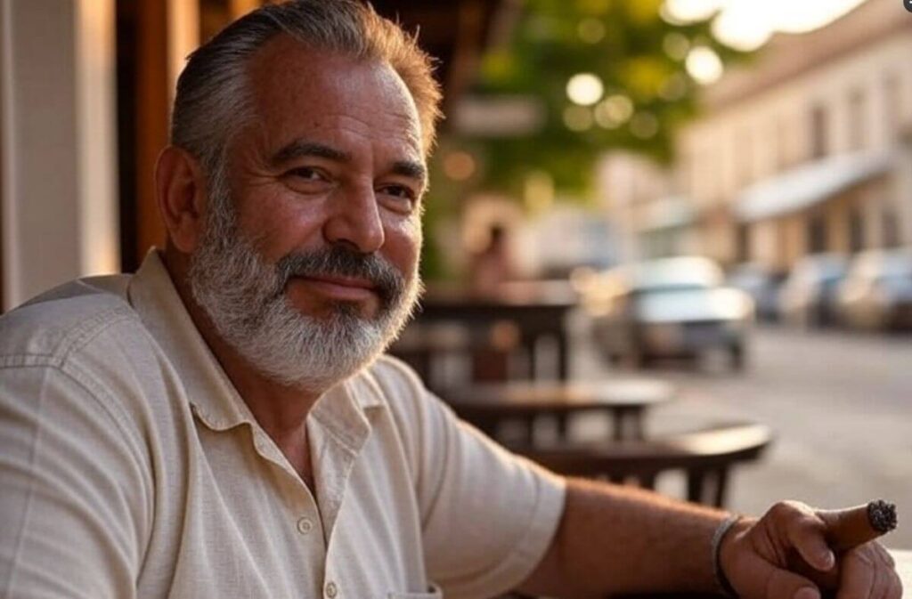 découvrez les prix des cigares cubains en 2025 : comparatif, tendances du marché, conseils pour choisir le meilleur cigare cubain selon votre budget.