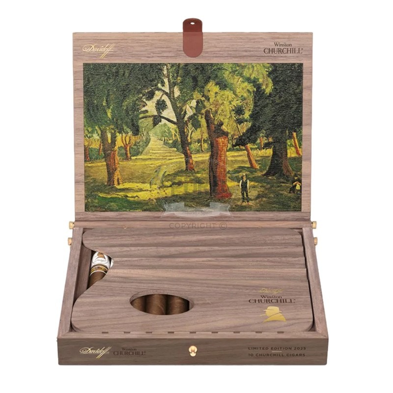 découvrez les prix des cigares davidoff en 2025 : gamme, nouveautés, tarifs actualisés et conseils pour choisir votre cigare davidoff au meilleur rapport qualité-prix.