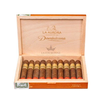 découvrez le prix actualisé du cigare mehari's en 2025, ainsi que des conseils d'achat et les meilleures offres disponibles pour profiter de ce cigare emblématique.