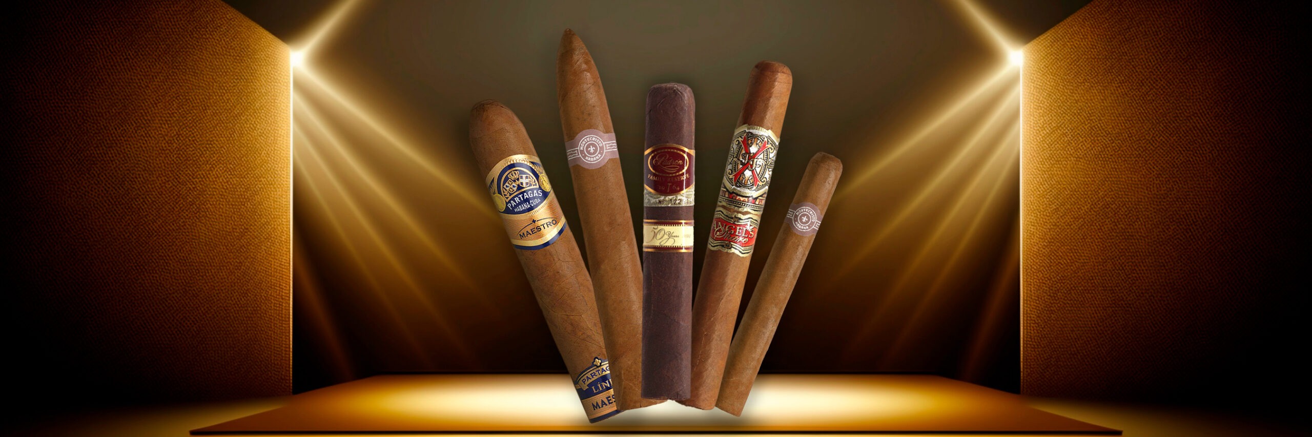 découvrez les prix actualisés des cigares mehari's en 2025 : comparatifs, conseils d'achat, nouveautés et offres pour profiter des meilleurs tarifs sur vos cigares préférés.