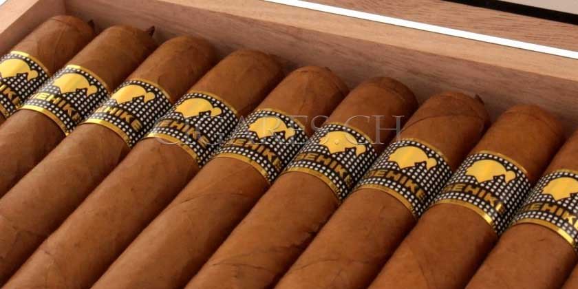 découvrez les prix actualisés des cigares cubains en 2025 : tendances du marché, comparatif des marques emblématiques et conseils pour bien choisir votre cigare.