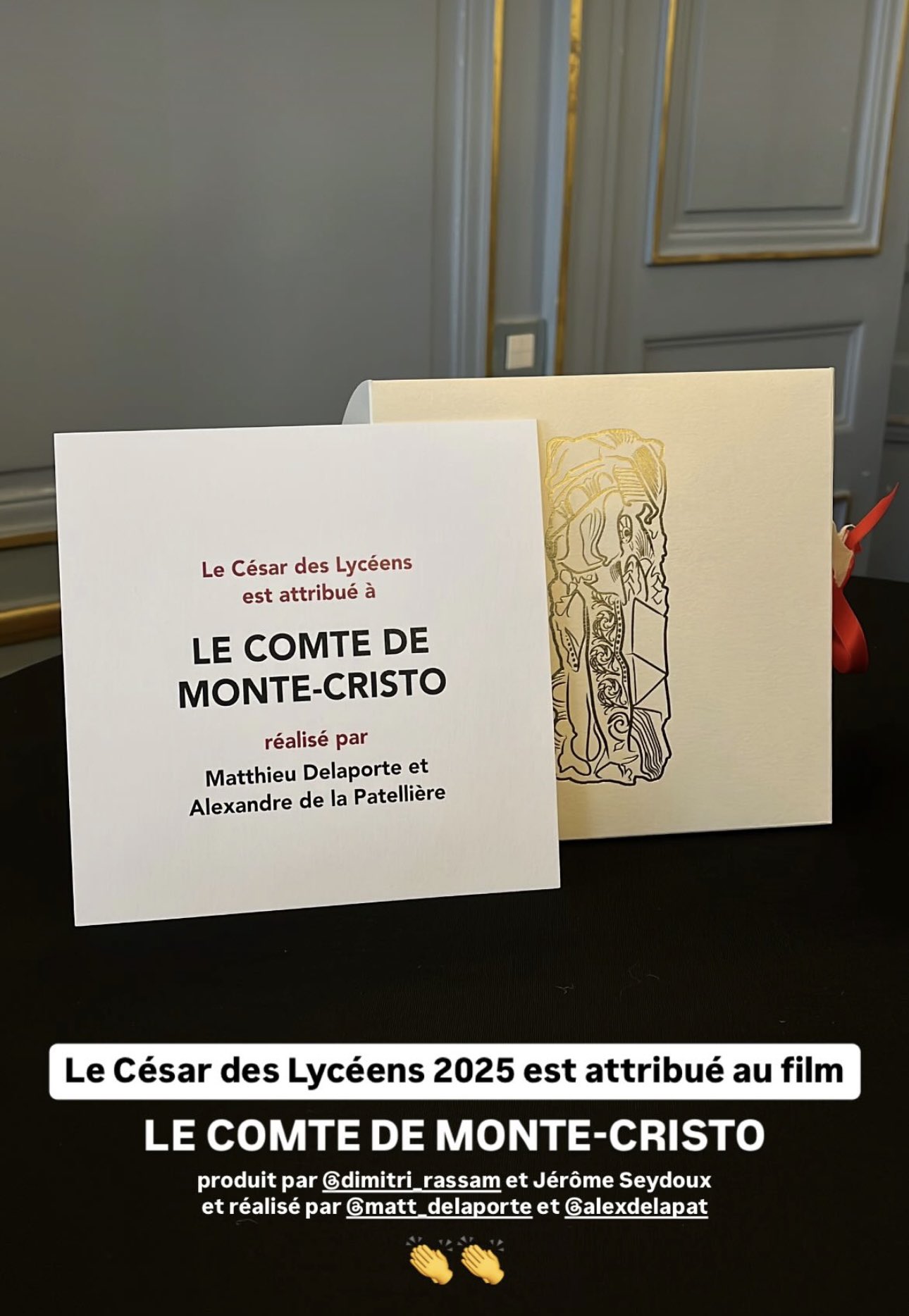 découvrez les prix actualisés des cigares montecristo en 2025 : analyses, tendances du marché et conseils pour bien acheter vos montecristo cette année.