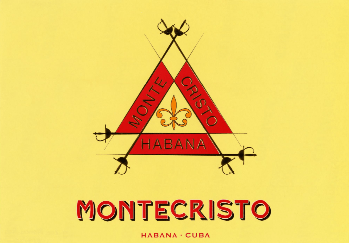 découvrez les prix actualisés des cigares montecristo en 2025 : toutes les informations sur les tarifs, nouveautés et tendances pour bien choisir vos montecristo cette année.