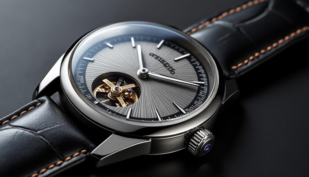 explorez les caractéristiques uniques du cohes siglo vi, un modèle alliant innovation et tradition pour une expérience exceptionnelle.