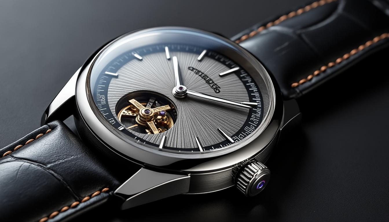 explorez les caractéristiques uniques du cohes siglo vi, un modèle alliant innovation et tradition pour une expérience exceptionnelle.