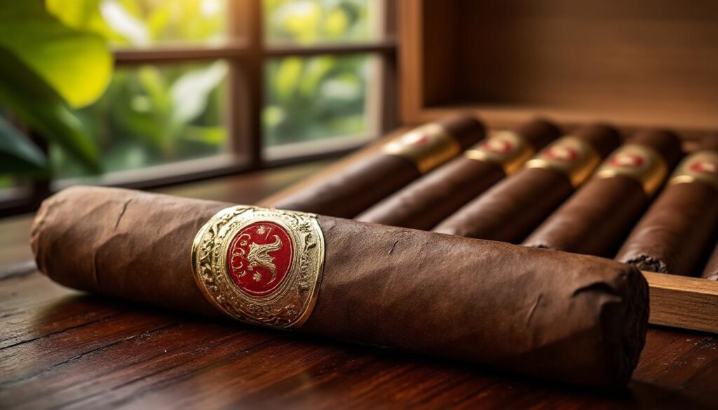 découvrez tout sur le cigare cohiba esplendidos, un classique cubain incontournable alliant tradition, saveurs raffinées et artisanat d'exception.