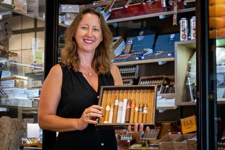 découvrez notre sélection exclusive pour acheter des cigares à nice. qualité garantie, conseils personnalisés et livraison rapide.