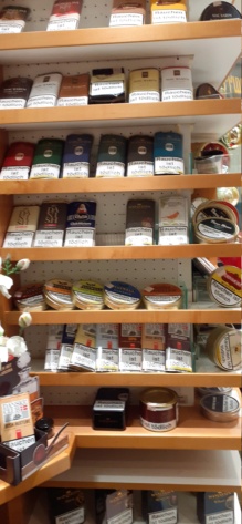 découvrez où acheter des cigares de qualité à strasbourg avec notre guide des meilleurs magasins spécialisés et salons de cigares.