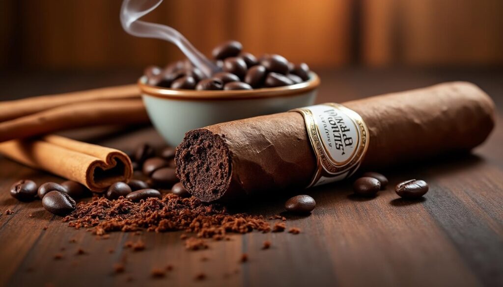 découvrez les saveurs uniques et raffinées du montecristo petit edmundo, un cigare d'exception qui allie tradition et qualité pour une expérience inoubliable.