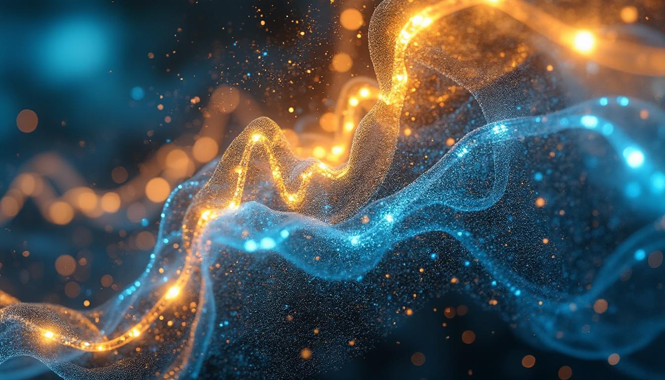 plongez dans l'univers exclusive du cigare cohiba behike 52 et découvrez ses secrets pour une expérience de dégustation inoubliable.