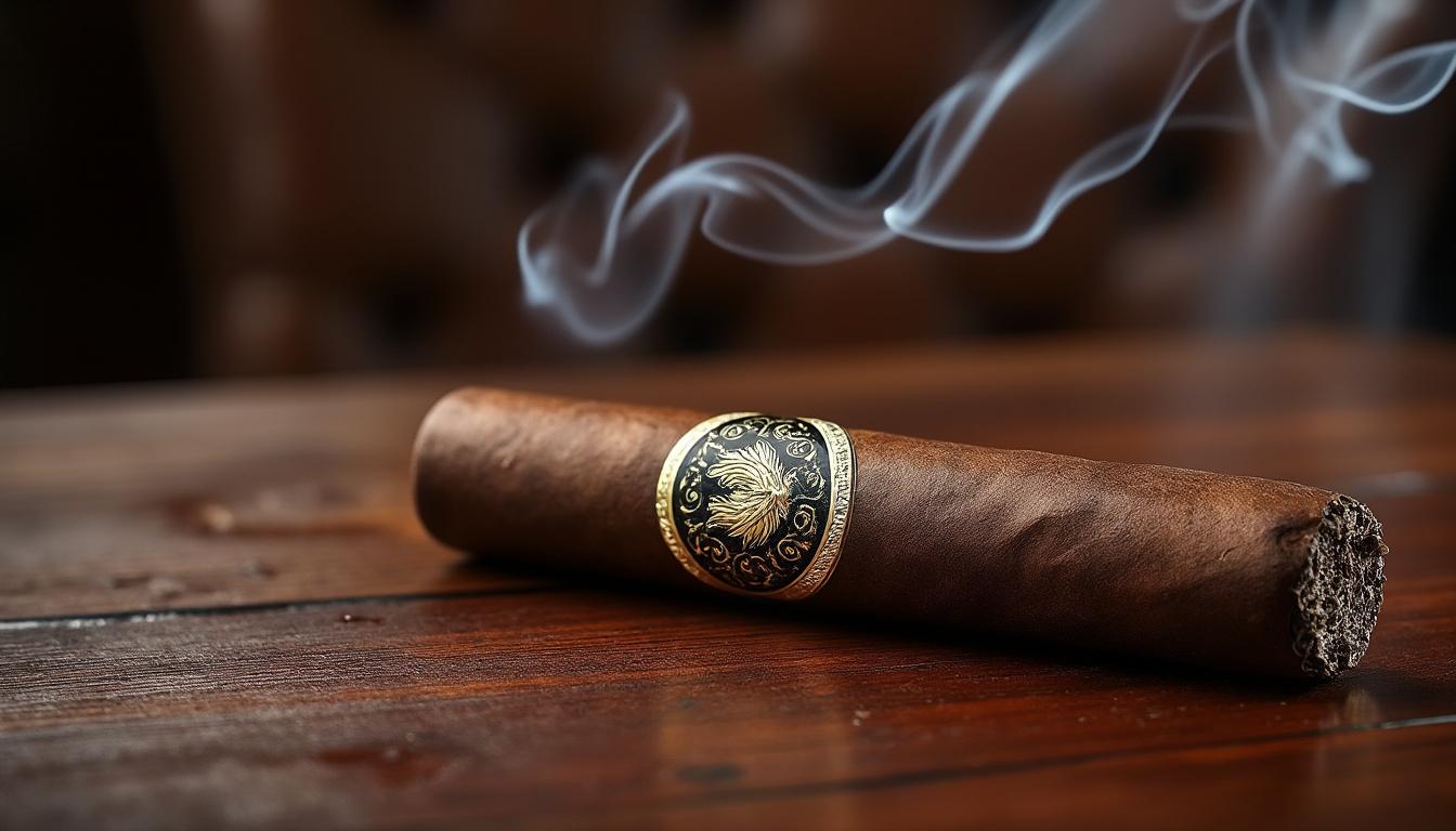 découvrez le montecristo open eagle, un cigare emblématique apprécié des amateurs pour son goût unique et sa qualité exceptionnelle. parfait pour une expérience de fumage inoubliable.