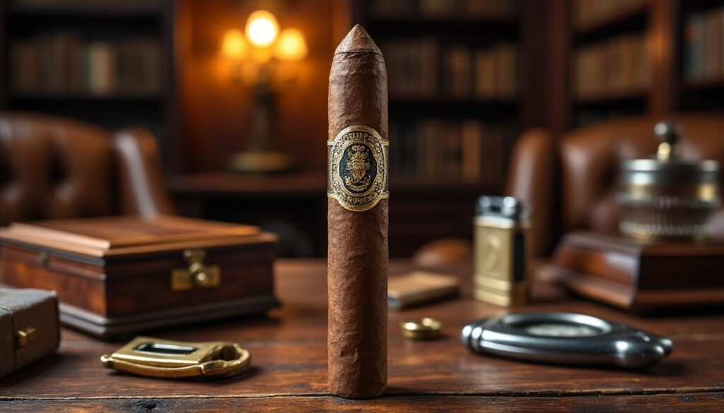 explorez les caractéristiques uniques du montecristo no. 2 et plongez dans son histoire fascinante, un incontournable pour les amateurs de cigares.