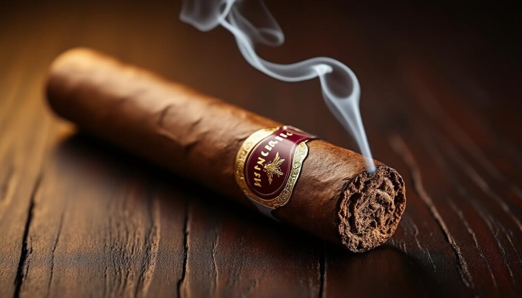 explorez les caractéristiques uniques du montecristo no. 1, un classique incontournable des amateurs de cigares, alliant tradition et qualité exceptionnelle.