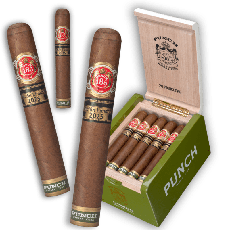 découvrez les meilleures offres pour l'achat de cigares à amiens en 2026. qualité, choix et conseils pour les amateurs et passionnés.