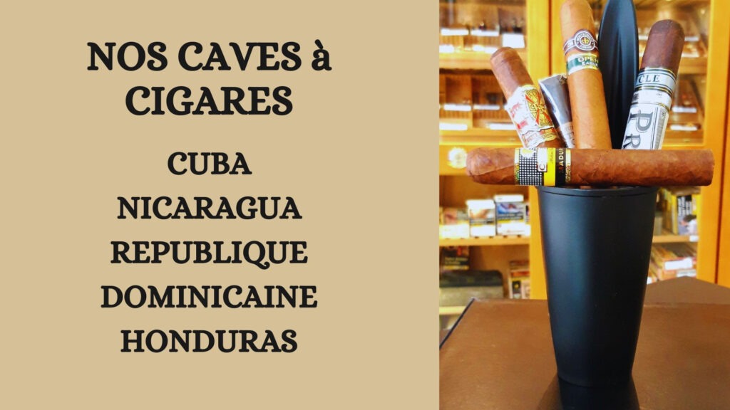 découvrez les meilleures adresses pour acheter des cigares à grenoble. trouvez des boutiques spécialisées et profitez d'une sélection de qualité pour les amateurs de cigares.