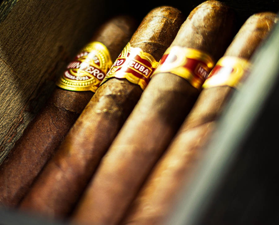 découvrez les meilleurs commerces pour acheter des cigares à villeurbanne. sélection de boutiques spécialisées avec un large choix de cigares de qualité.