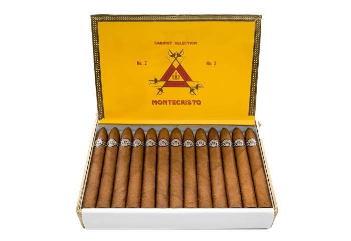 découvrez notre sélection exclusive de cigares à brest 29200. achetez des cigares de qualité pour toutes occasions avec livraison rapide et service personnalisé.