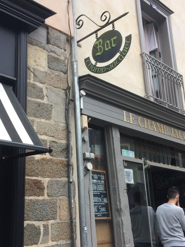 découvrez notre sélection exclusive pour acheter des cigares à rennes (35000). qualité, variété et conseils personnalisés pour les amateurs de cigares.