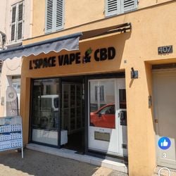 découvrez où acheter des cigares à toulon grâce à notre sélection des meilleures adresses pour les amateurs de cigares.