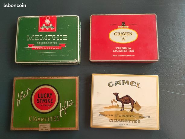 découvrez notre sélection exclusive de cigares à annecy 74000. achetez des cigares de qualité pour toutes vos occasions et profitez d'un service personnalisé.