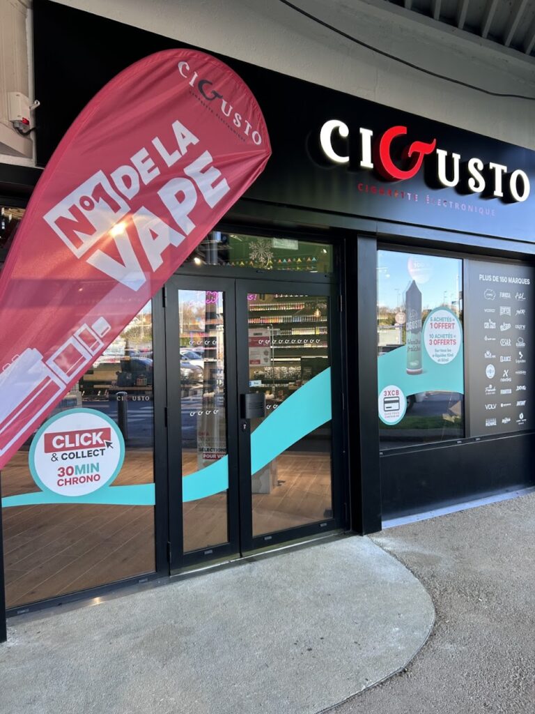 découvrez notre sélection de cigares de qualité à besançon. achetez vos cigares facilement et profitez d'une expérience unique pour les amateurs de tabac.