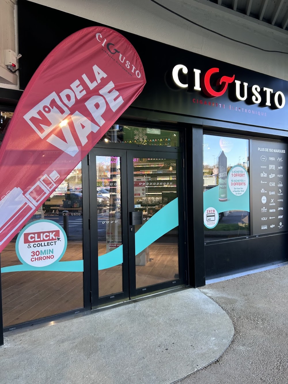 découvrez notre sélection de cigares de qualité à besançon. achetez vos cigares facilement et profitez d'une expérience unique pour les amateurs de tabac.