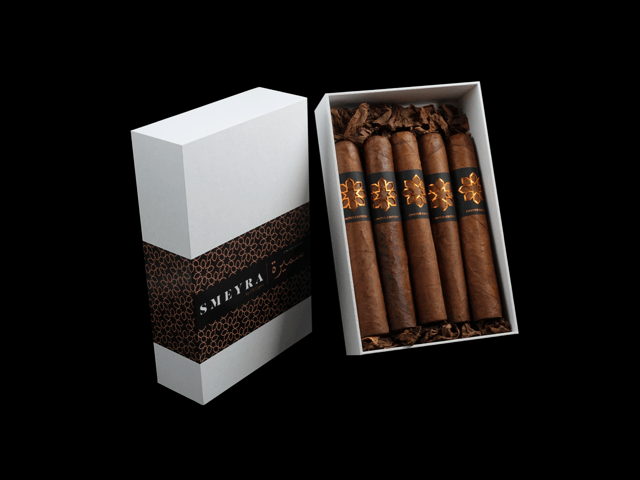 découvrez notre sélection exclusive de cigares à boulogne-billancourt. achetez des cigares de qualité pour toutes vos occasions, avec un service personnalisé proche de chez vous.