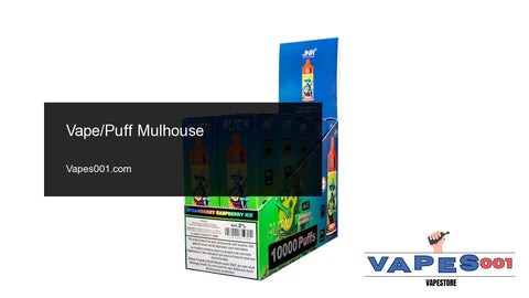 achetez des cigares de qualité à mulhouse (68100). large choix de marques et conseils personnalisés pour les amateurs de cigares.