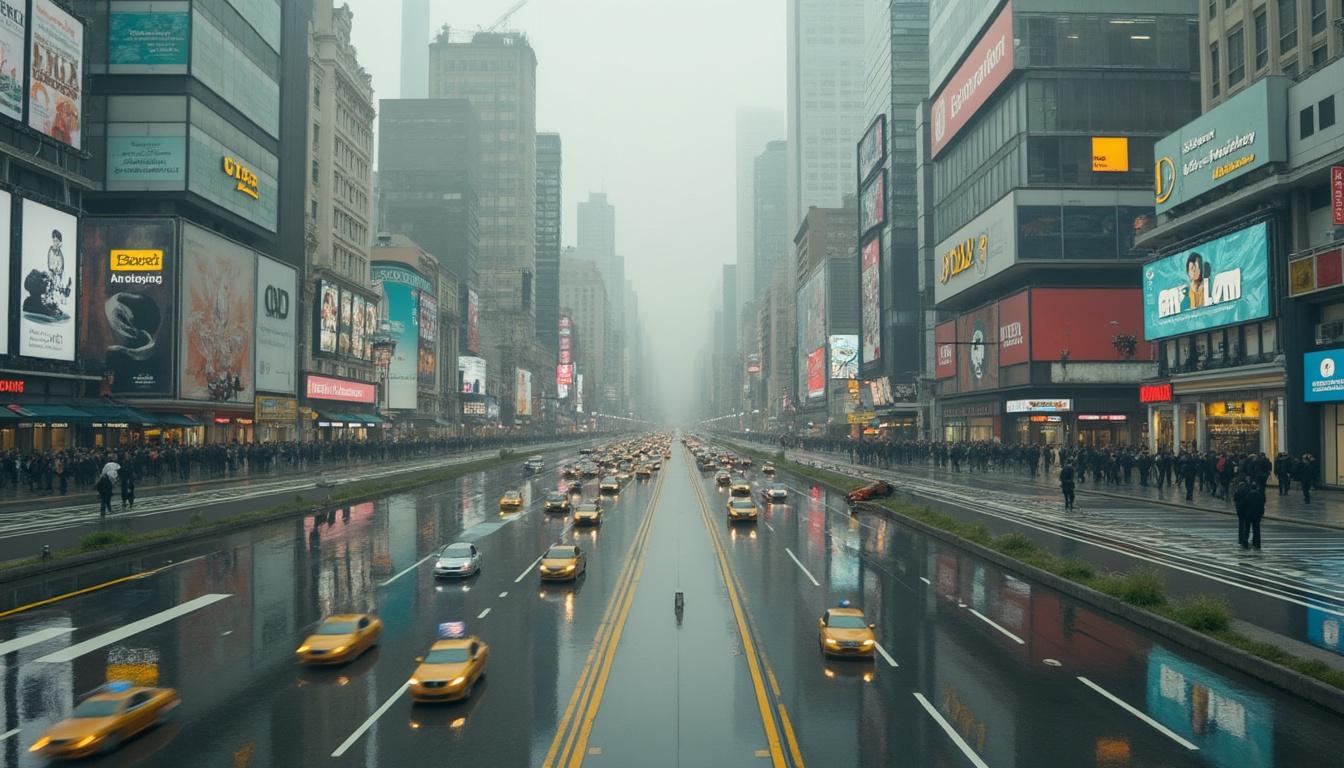 découvrez le ramon allones specially selected, un cigare d'exception alliant saveurs riches et artisanat traditionnel pour une expérience unique.