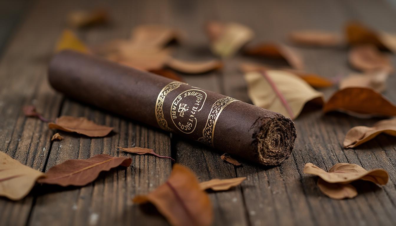 explorez le goût unique de juan lopez seleccion no. 2, un cigare aux arômes riches et équilibrés, parfait pour les amateurs en quête d'authenticité et de finesse.