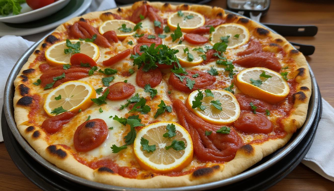 explorez les caractéristiques uniques du bolívar petit coronas, un cigare cubain d'exception alliant saveurs riches et finesse pour une expérience inoubliable.