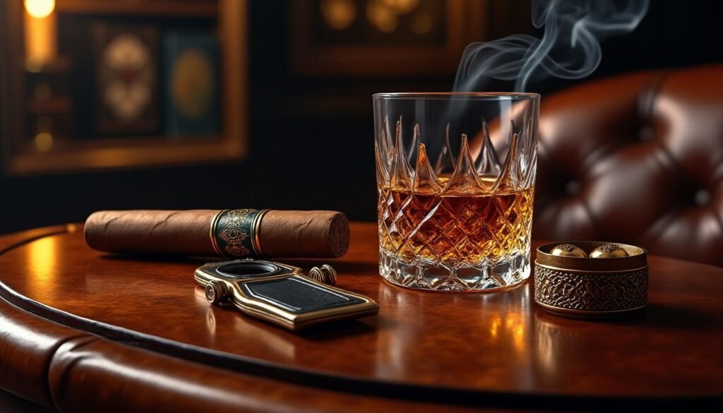 découvrez les secrets du quai d'orsay no 50, un cigare d'exception alliant tradition et savoir-faire pour une expérience unique.