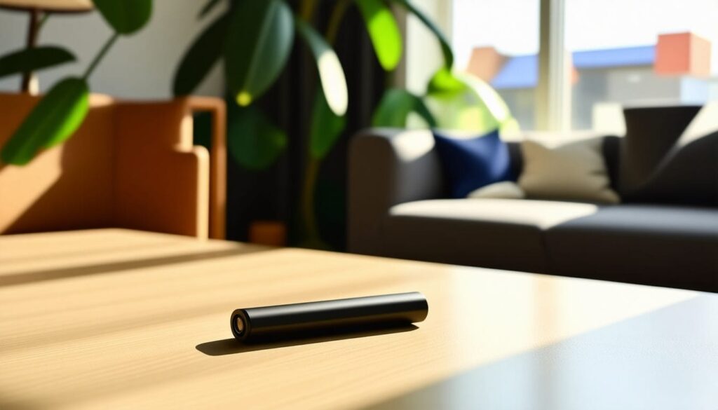 découvrez des alternatives sans nicotine pour les amateurs de cigares, offrant une expérience authentique sans les effets de la nicotine.