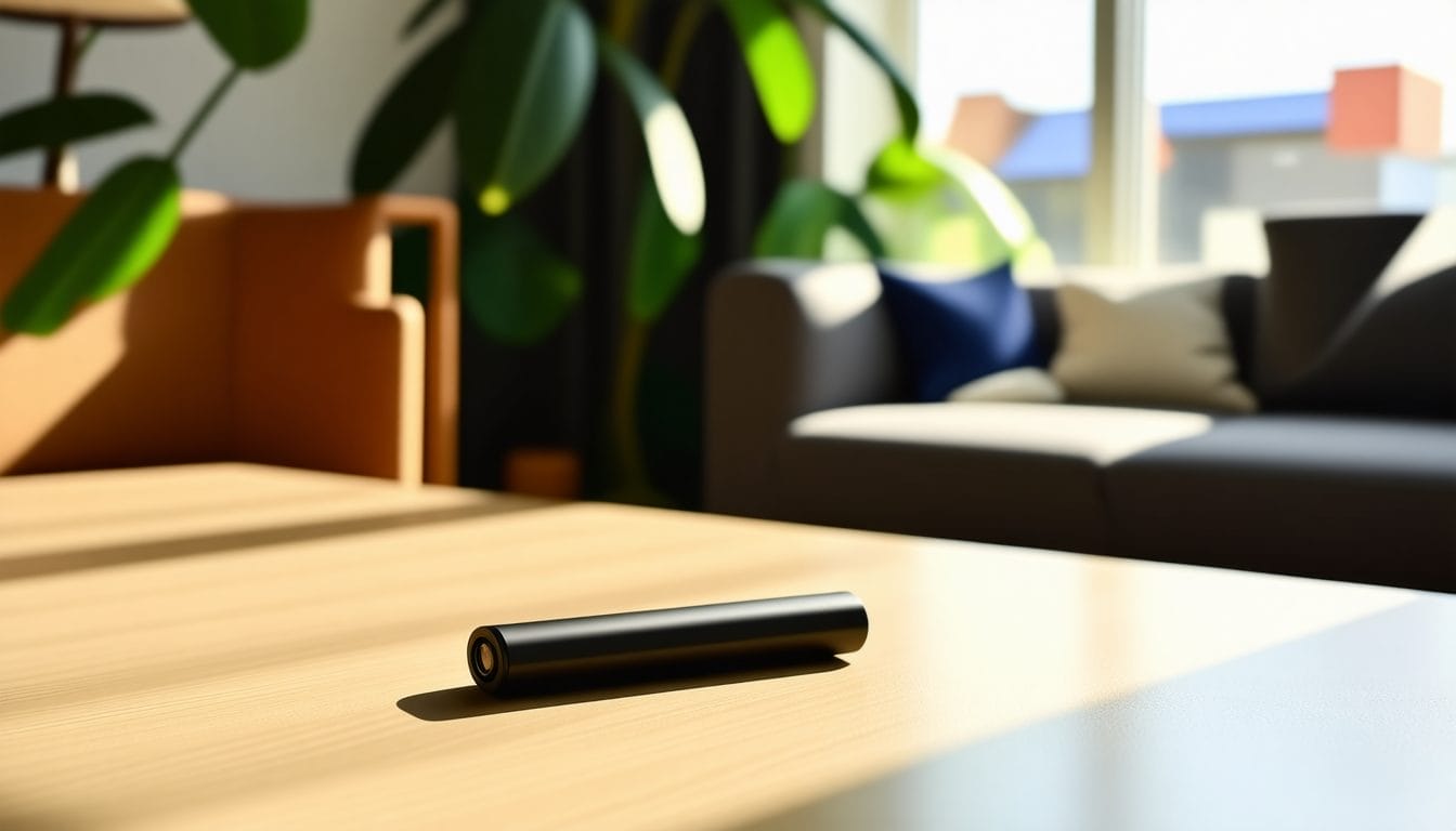 découvrez des alternatives sans nicotine pour les amateurs de cigares, offrant une expérience authentique sans les effets de la nicotine.