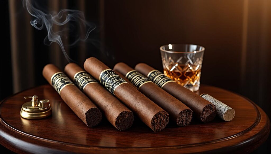 explorez la série anniversaire padron 1964 et découvrez l'excellence d'un savoir-faire unique qui célèbre des années de tradition et de qualité exceptionnelle.